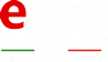 ecco feinkost ecco feinkost kirchrode
