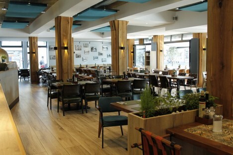 ecco feinkost ristorante lucca (11).JPG