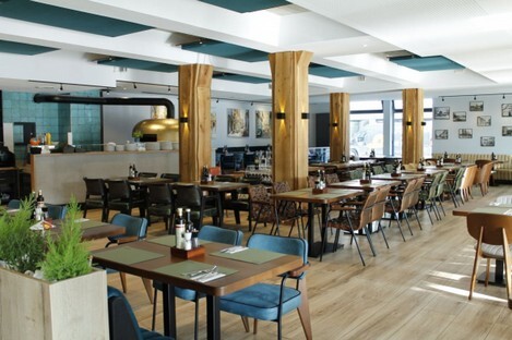 ecco feinkost ristorante lucca (12).JPG