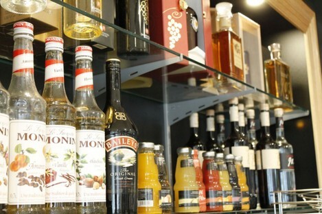 ecco feinkost ristorante lucca (43).JPG