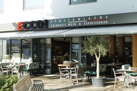 ecco feinkost ristorante lucca (7).JPG
