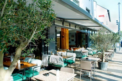 ecco feinkost ristorante lucca (81).JPG