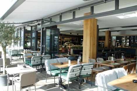 ecco feinkost ristorante lucca (84).JPG