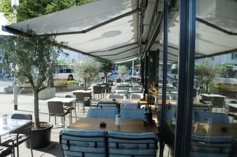 ecco feinkost ristorante lucca (91).JPG